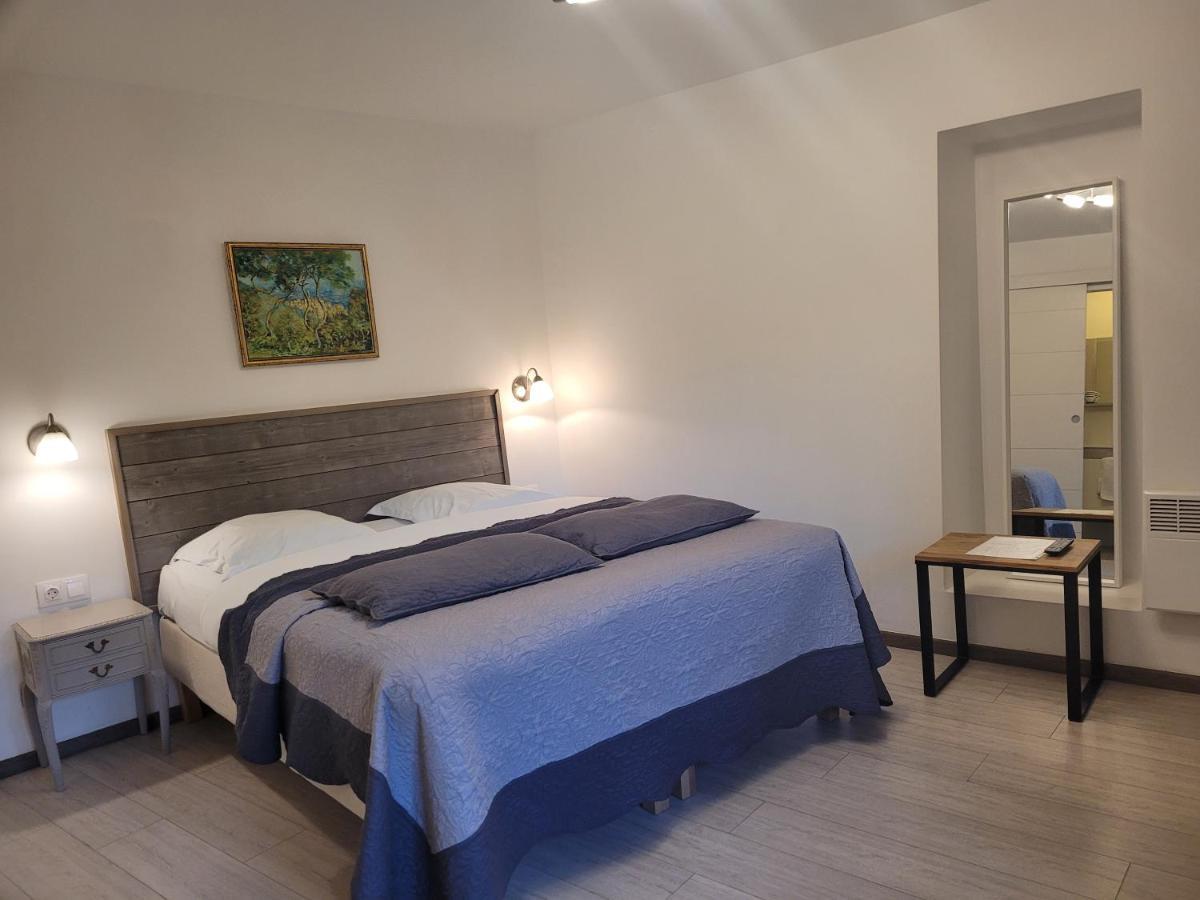 Villa Arca Les Arcs-sur-Argens Room photo