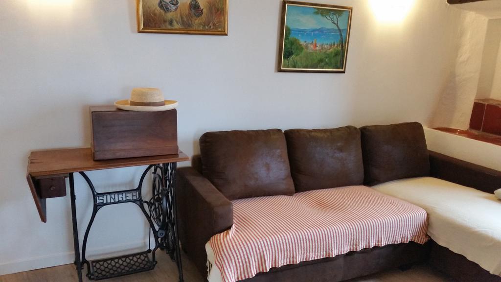 Villa Arca Les Arcs-sur-Argens Room photo