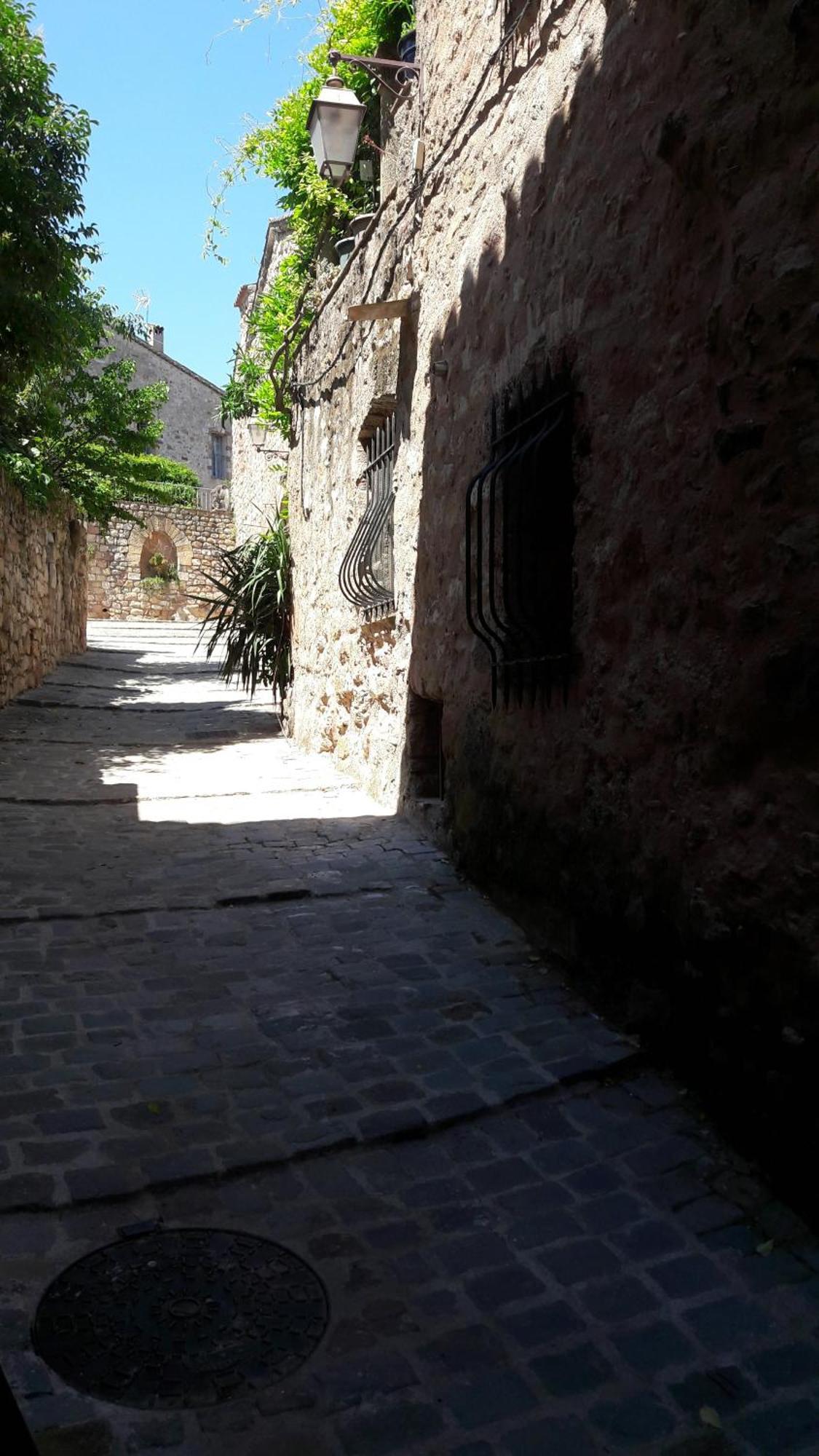 Villa Arca Les Arcs-sur-Argens Room photo