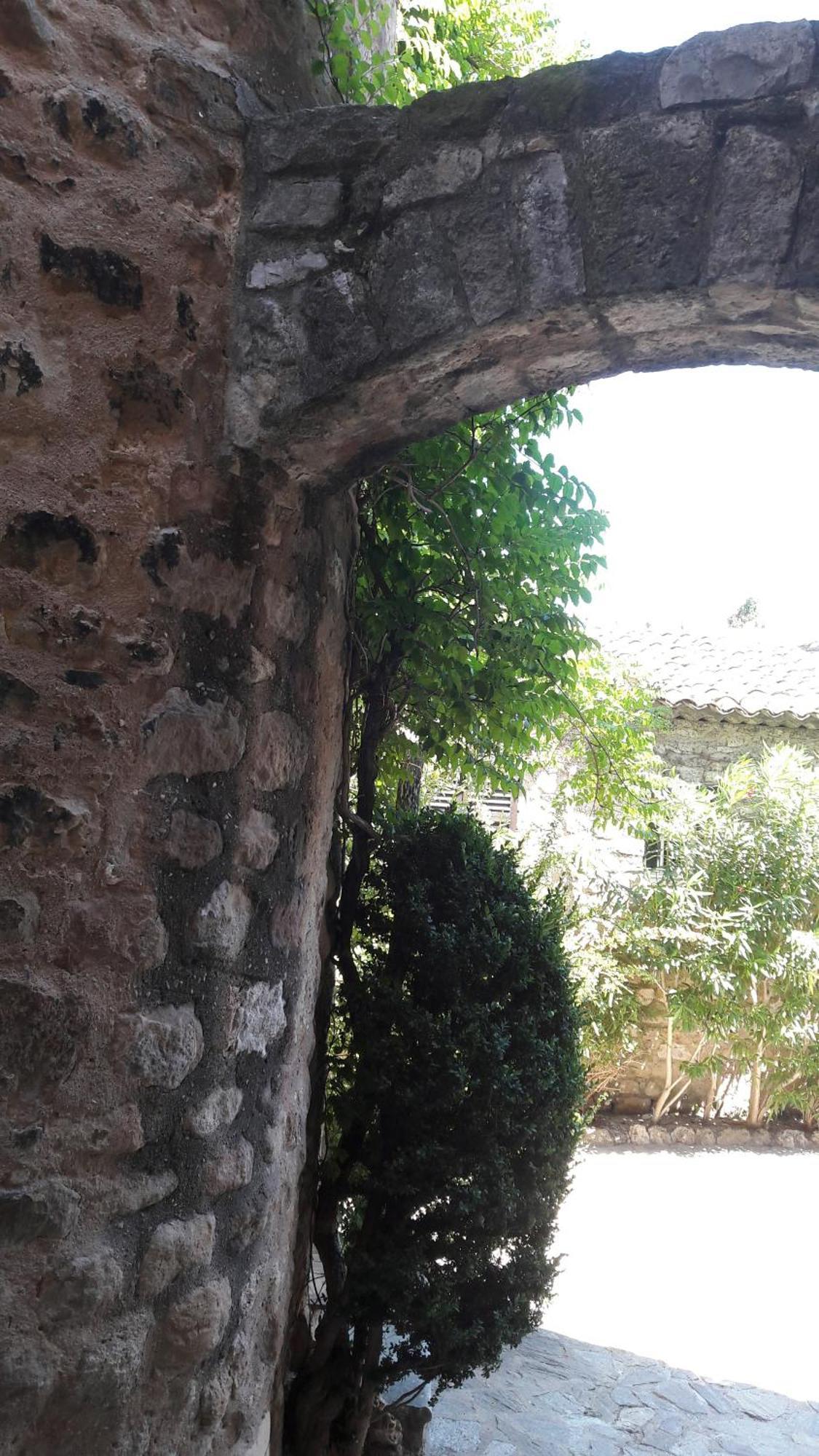 Villa Arca Les Arcs-sur-Argens Room photo