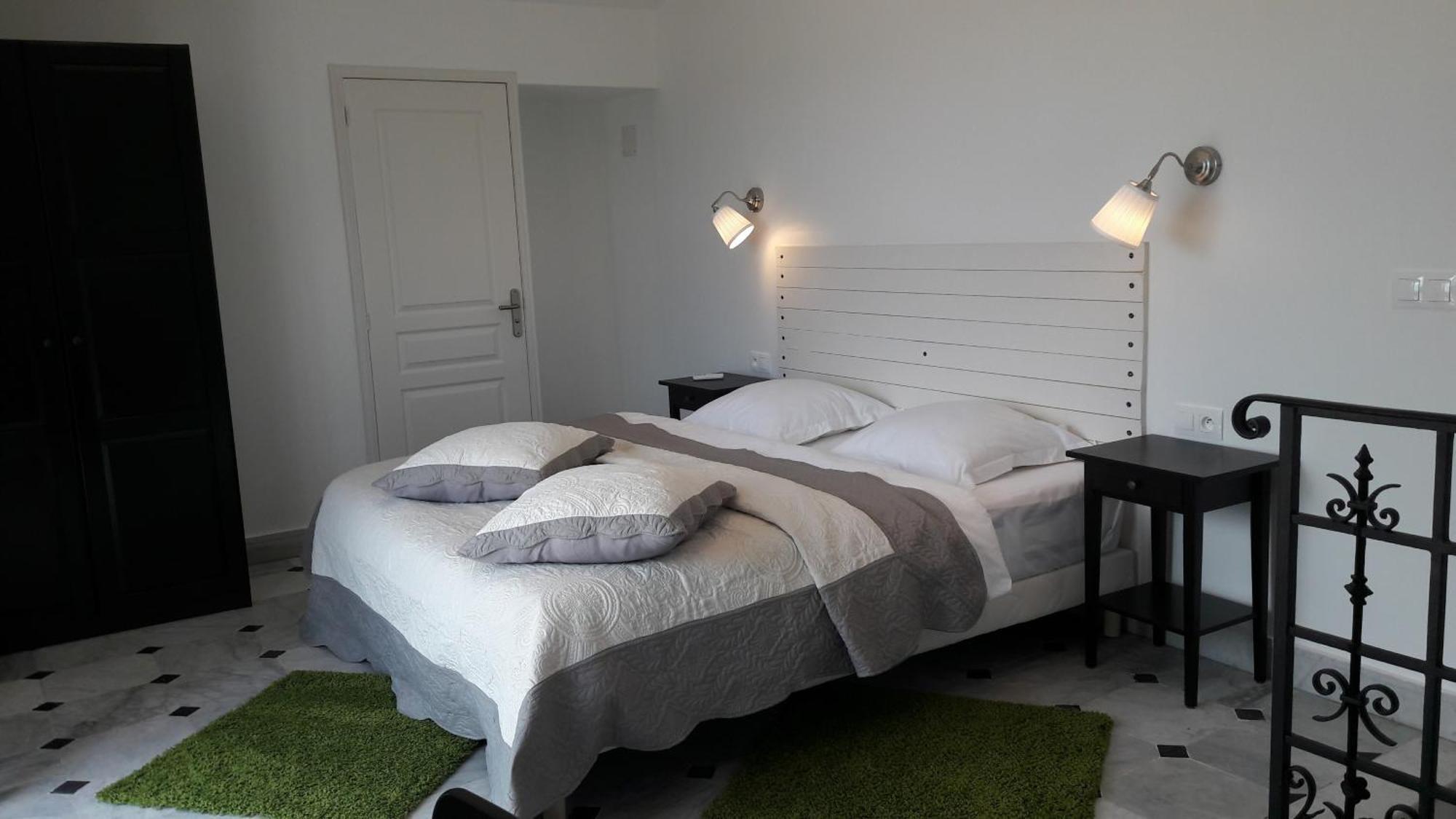 Villa Arca Les Arcs-sur-Argens Room photo