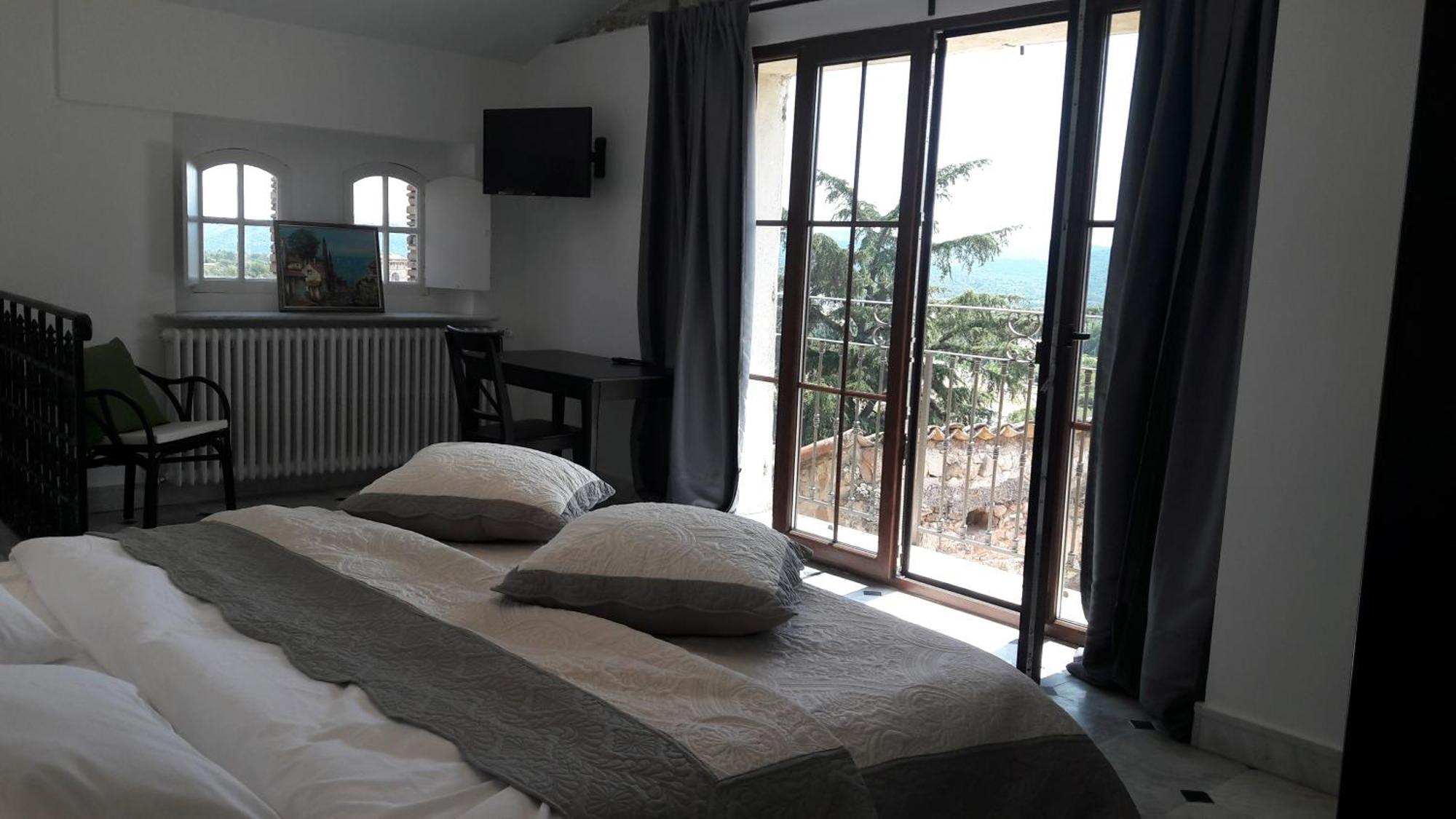 Villa Arca Les Arcs-sur-Argens Room photo