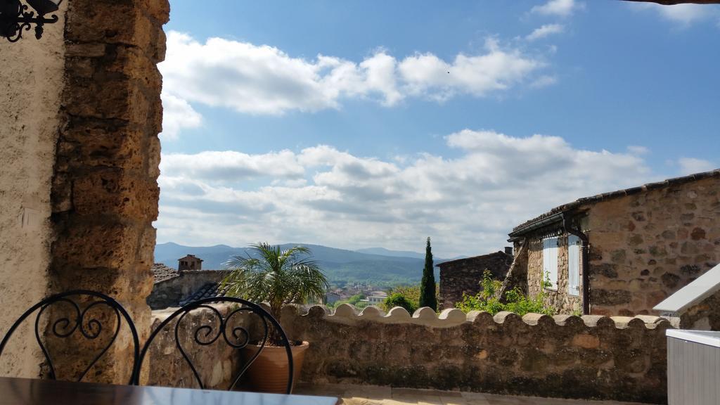 Villa Arca Les Arcs-sur-Argens Room photo